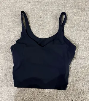 Lululemon Align Tank thumbnail 1