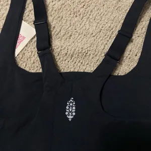 FP Movement x Hatch Sports Bra thumbnail 3