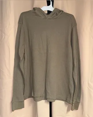 spyder hooded sweatshirt thumbnail 1