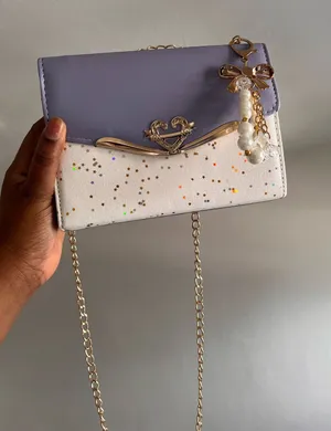 & Other Stories Handbag thumbnail 1
