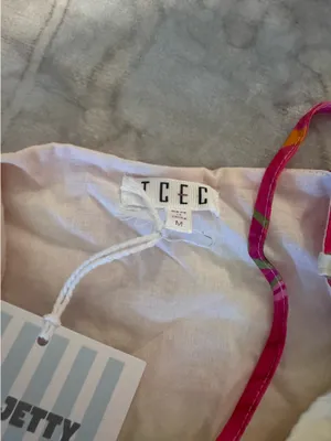 TCEC Floral Set thumbnail 6