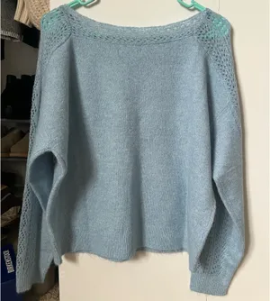 American Eagle Sweater thumbnail 2