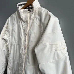 Cloudveil Jackson Hole, Wyoming Women's Koven Ski Snowboarding Jacket Medium thumbnail 3
