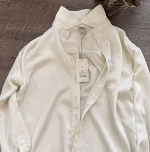 A New Day Women Blouse thumbnail 1