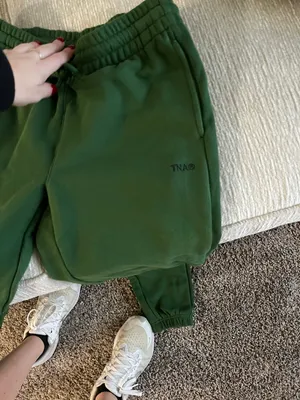 Aritzia Tna Joggers thumbnail 5