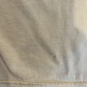 Aloha Joe’s Tee Shirt Yellow Size M thumbnail 9