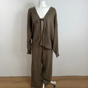 Free People Solar Sweater Set thumbnail 2