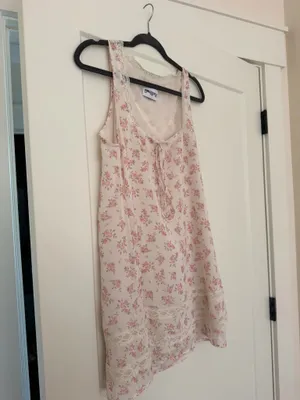 Princess Polly Dress thumbnail 4
