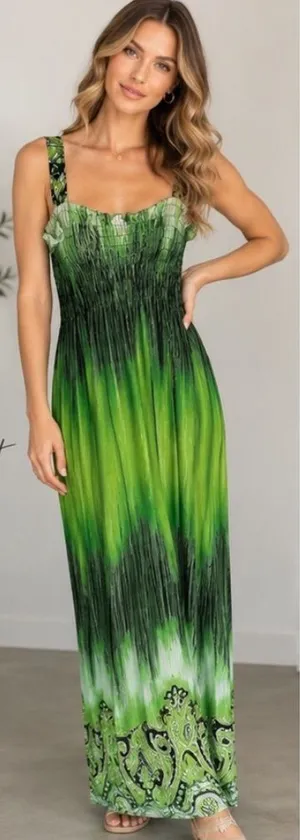 GB Fashion‎ Dress thumbnail 1