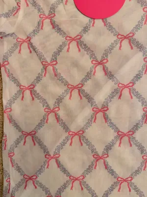 Dry Goods Top thumbnail 2