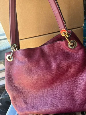 Michael Kors Purse thumbnail 5