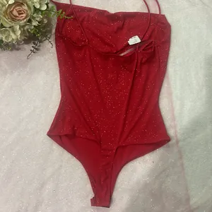 Windsor bodysuit thumbnail 5