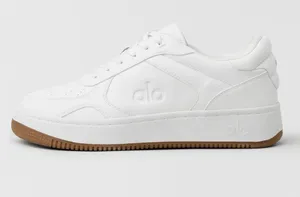 ALO Recovery Mode Sneaker(Unisex) thumbnail 1