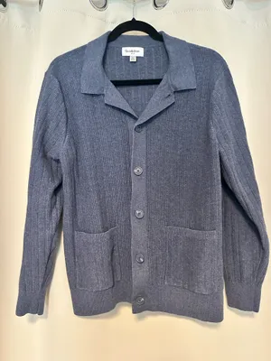 Goodfellow & Co Button Down  thumbnail 1