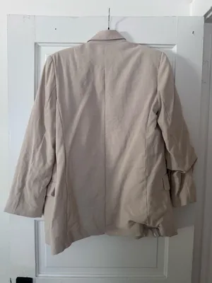 Stradivarius Blazer thumbnail 2