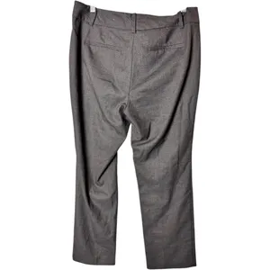 Ann Taylor Petite Style Dress Work Office Style Pants Sz 8 P thumbnail 6