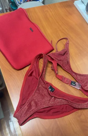 Triangl Set Bikini thumbnail 3