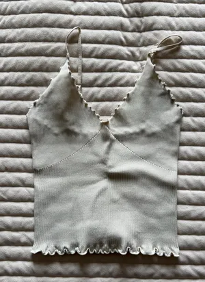 Free People Tank Top thumbnail 1