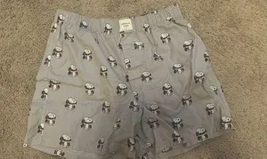 American Eagle Outfitters Boxers thumbnail 1