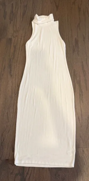 Gianni Bini Dress thumbnail 1