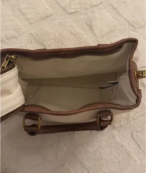 Brandy Melville Bag thumbnail 3