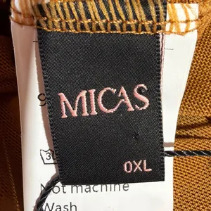 Micas Mesh Backless Sheer Patchwork Corset Slip Bodysuit‎ Womens 12 Boudoir Sexy thumbnail 10
