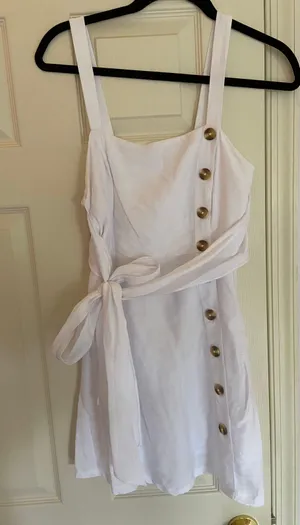 American Threads Summer Dress thumbnail 1