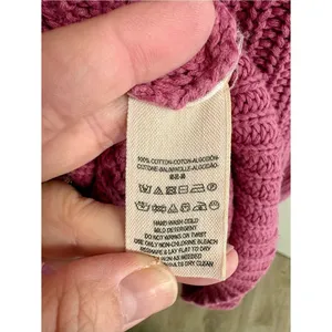 Free People Damsel Bell Sleeve Sweater thumbnail 10