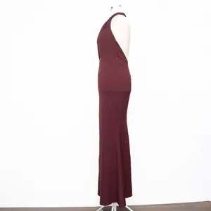 Katie May - Petra Gown.‎ thumbnail 7