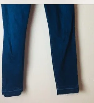 STS Blue Alice Ankle Skinny Jeans 28 thumbnail 6