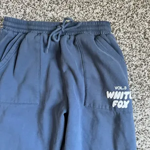 White Fox Boutique Sweatpants thumbnail 3