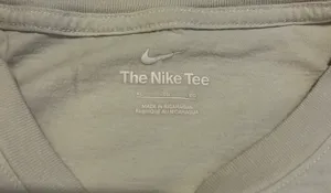Tshirt thumbnail 4