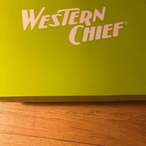 Western Chief Floral Rain Boots thumbnail 10