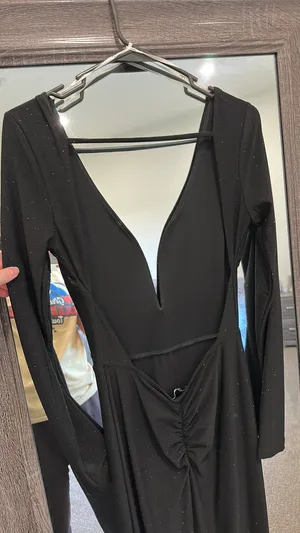 Lulus Dress thumbnail 3