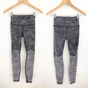 Lululemon Wunder Under HR Tight 2‎ thumbnail 4