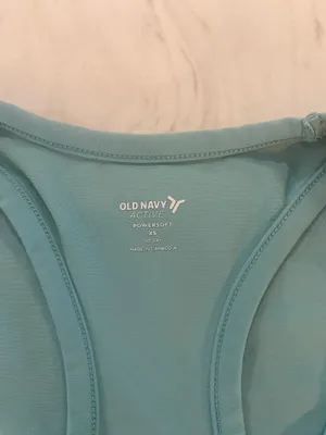 Old navy set thumbnail 2