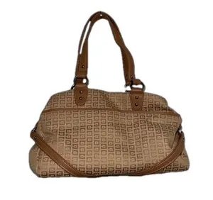 Handbag thumbnail 1
