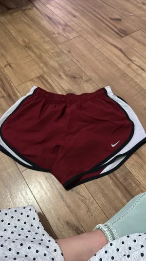 Nike Dri-Fit Shorts thumbnail 2