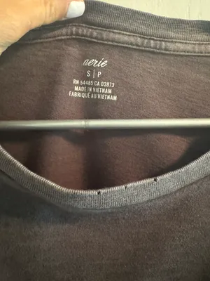 Aerie Shirt thumbnail 2