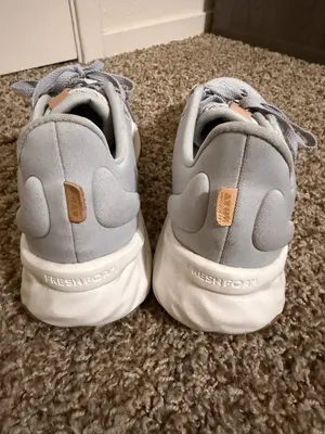New balance tennis shoes thumbnail 6
