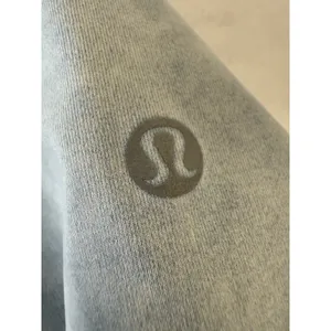 Lululemon Wunder Under Leggings Womens 6 Gray‎ Inseam 26 in Athleisure W5BY1S thumbnail 5