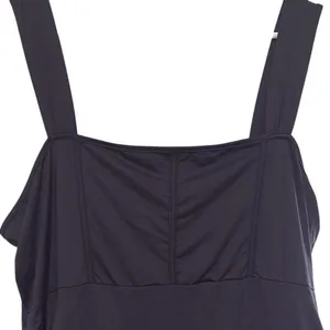 Cider 4XL Black Bodycon Side Ruched Stretchy Mini Cocktail Dress LBD Sexy‎ NWT thumbnail 3