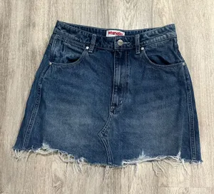 Wrangler skirt thumbnail 1