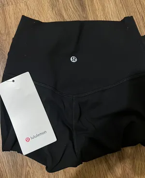 Lululemon Align HR Pants 28” thumbnail 3