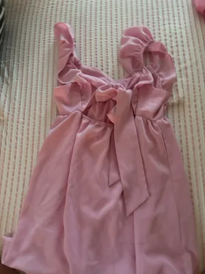 Boutique dress thumbnail 2
