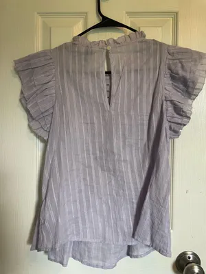Purple Top thumbnail 2
