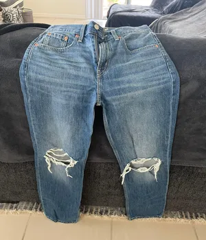 Levi's  Jeans thumbnail 1