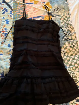 Princess Polly Dress thumbnail 3