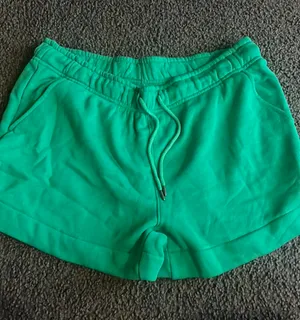 Target Shorts thumbnail 1