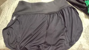 Free People Movement Shorts thumbnail 3